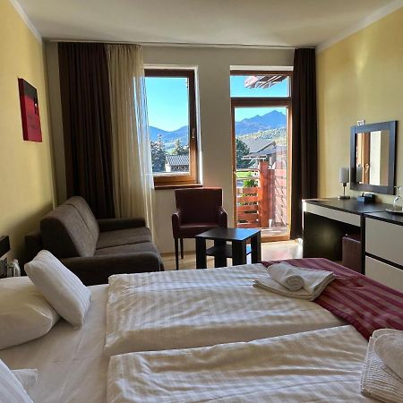 Apartman Besenova 289 Екстериор снимка