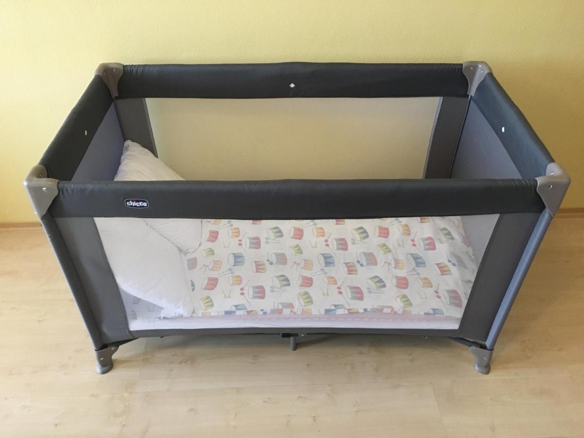Apartman Besenova 289 Екстериор снимка