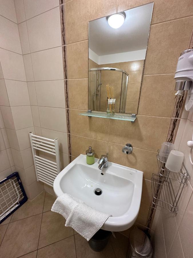 Apartman Besenova 289 Екстериор снимка