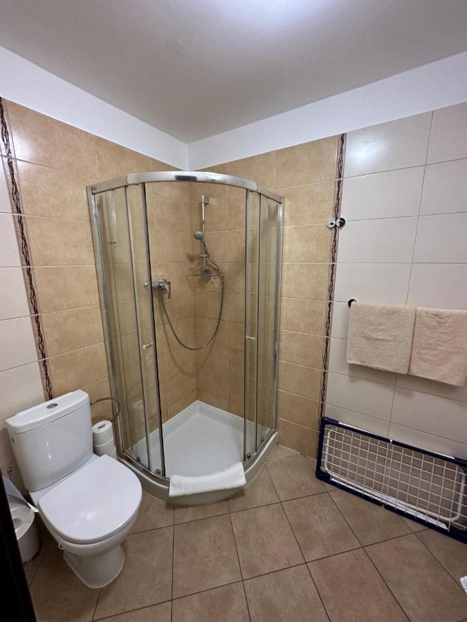 Apartman Besenova 289 Екстериор снимка
