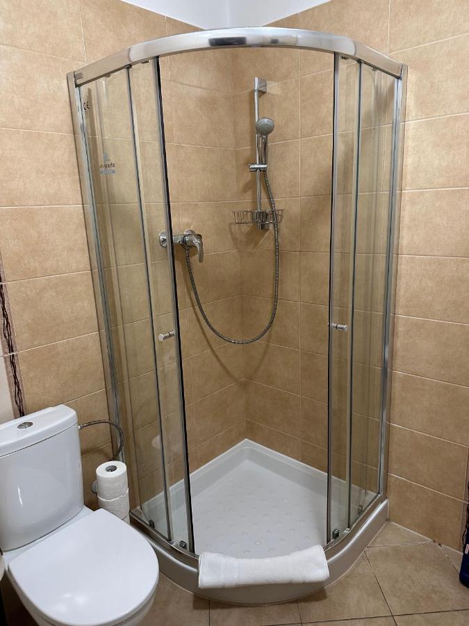 Apartman Besenova 289 Екстериор снимка